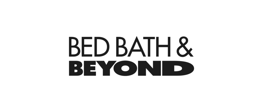 Bed, Bath & Beyond